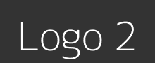 Blogs