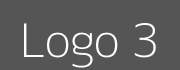 Logo 3